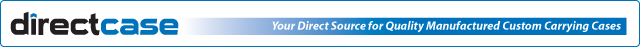 Direct Case logo